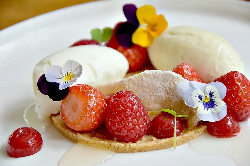 Restaurant Akkeroord_Waddinxveen_slider_image_2