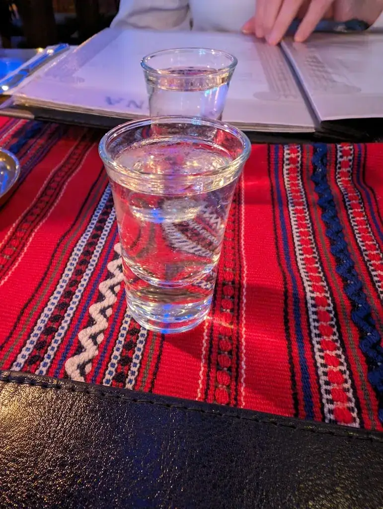 Menu_Athina_Drachten_image_2