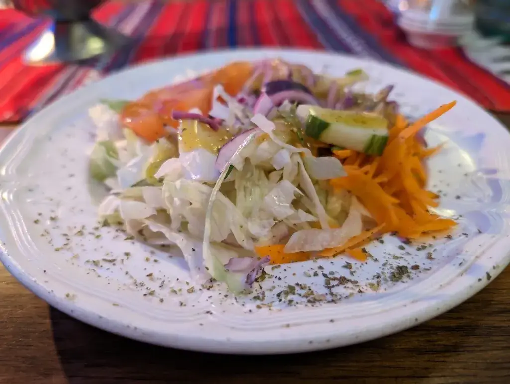 Menu_Athina_Drachten_image_3