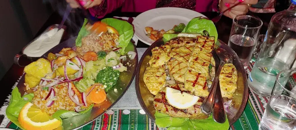 Menu_Athina_Drachten_image_4