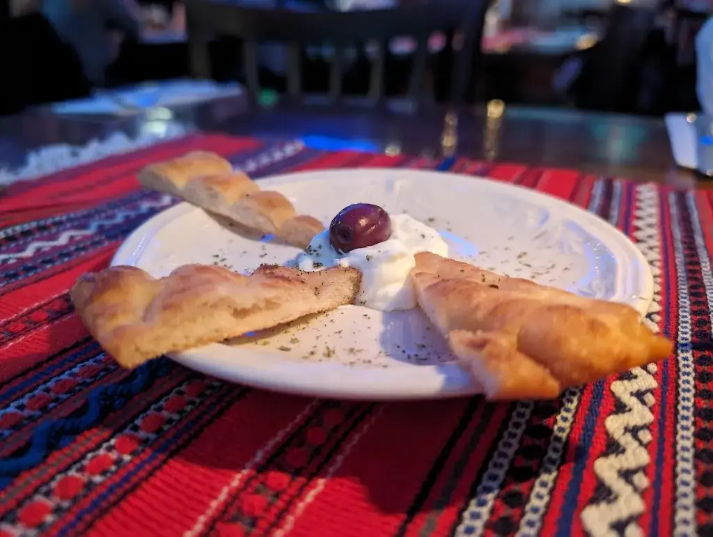 Menu_Athina_Drachten_image_6