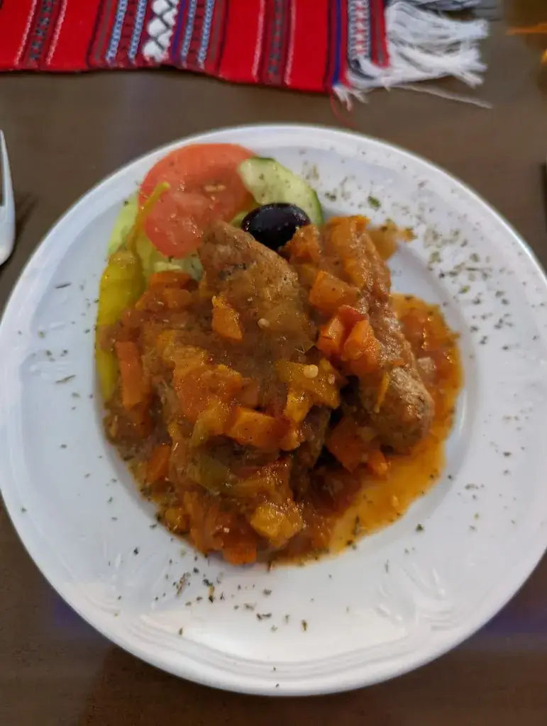 Menu_Athina_Drachten_image_9