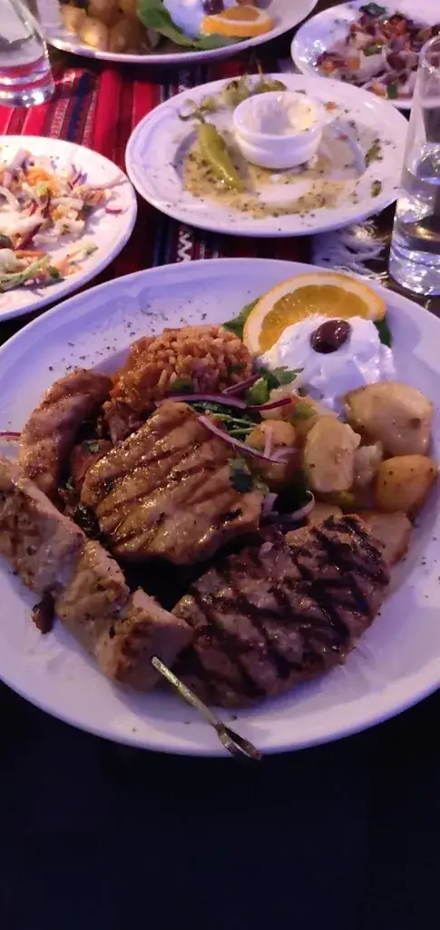 Tiwana_Athina_Drachten_review