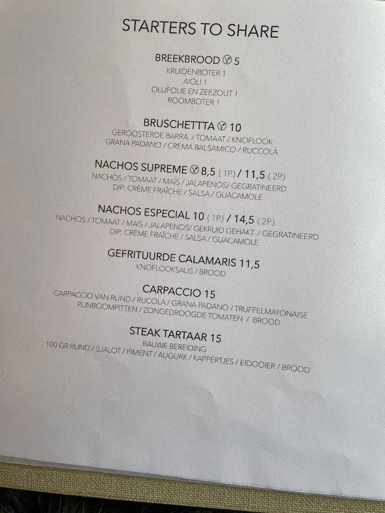 Menu_SUNNDAYS_Valkenburg_immagine_2