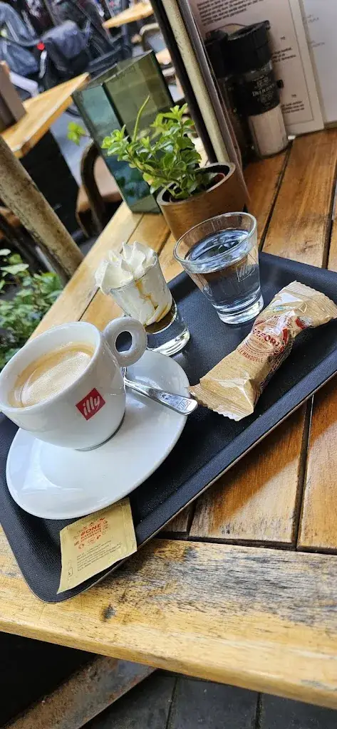 Menu_SUNNDAYS_Valkenburg_immagine_5