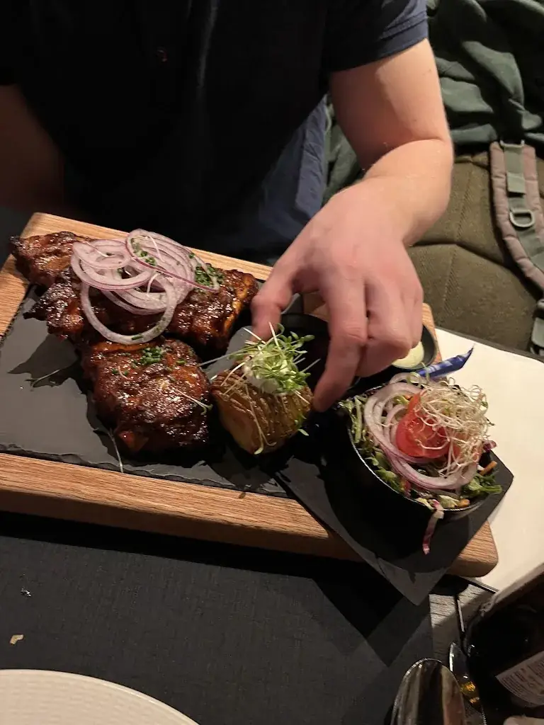 Menu_SUNNDAYS_Valkenburg_immagine_6