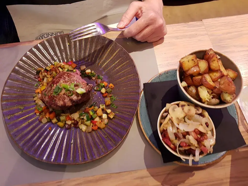 Menu_SUNNDAYS_Valkenburg_immagine_7