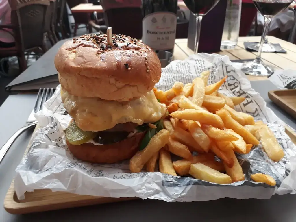 Menu_SUNNDAYS_Valkenburg_immagine_8