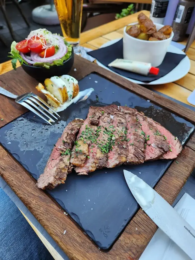 Menu_SUNNDAYS_Valkenburg_immagine_9