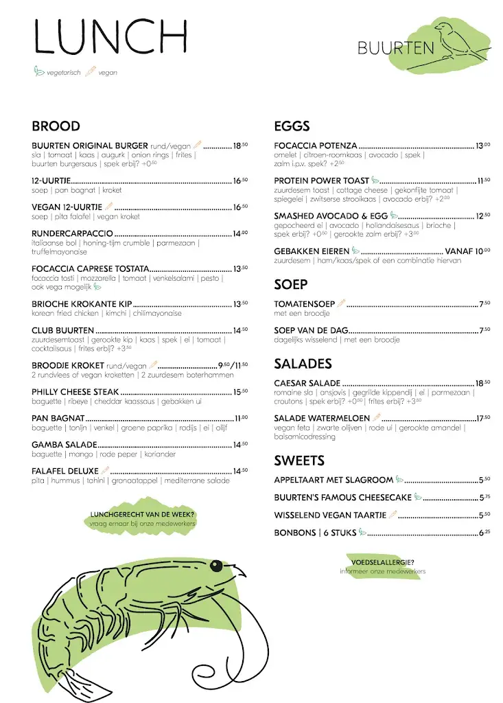 Menu_Buurten in de Gaard_Utrecht_image_2