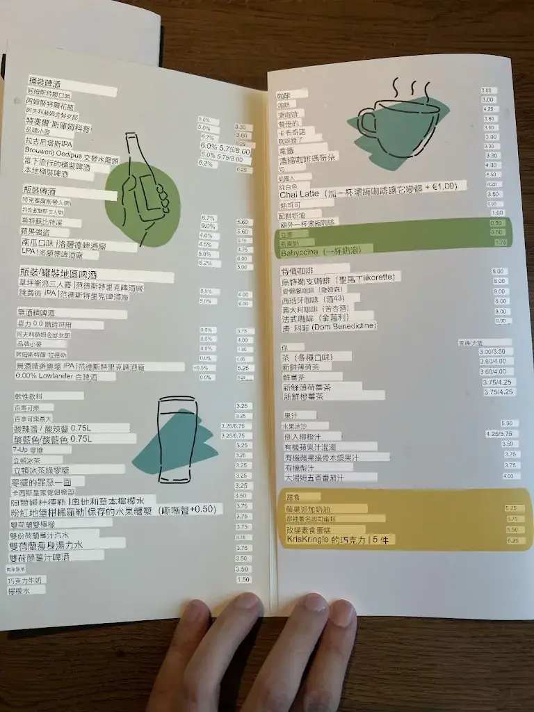 Menu_Buurten in de Gaard_Utrecht_image_3