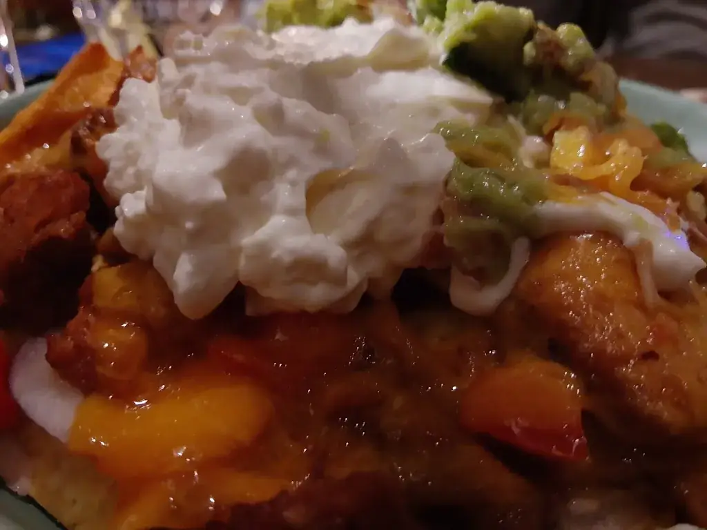 Menu_Buurten in de Gaard_Utrecht_image_5