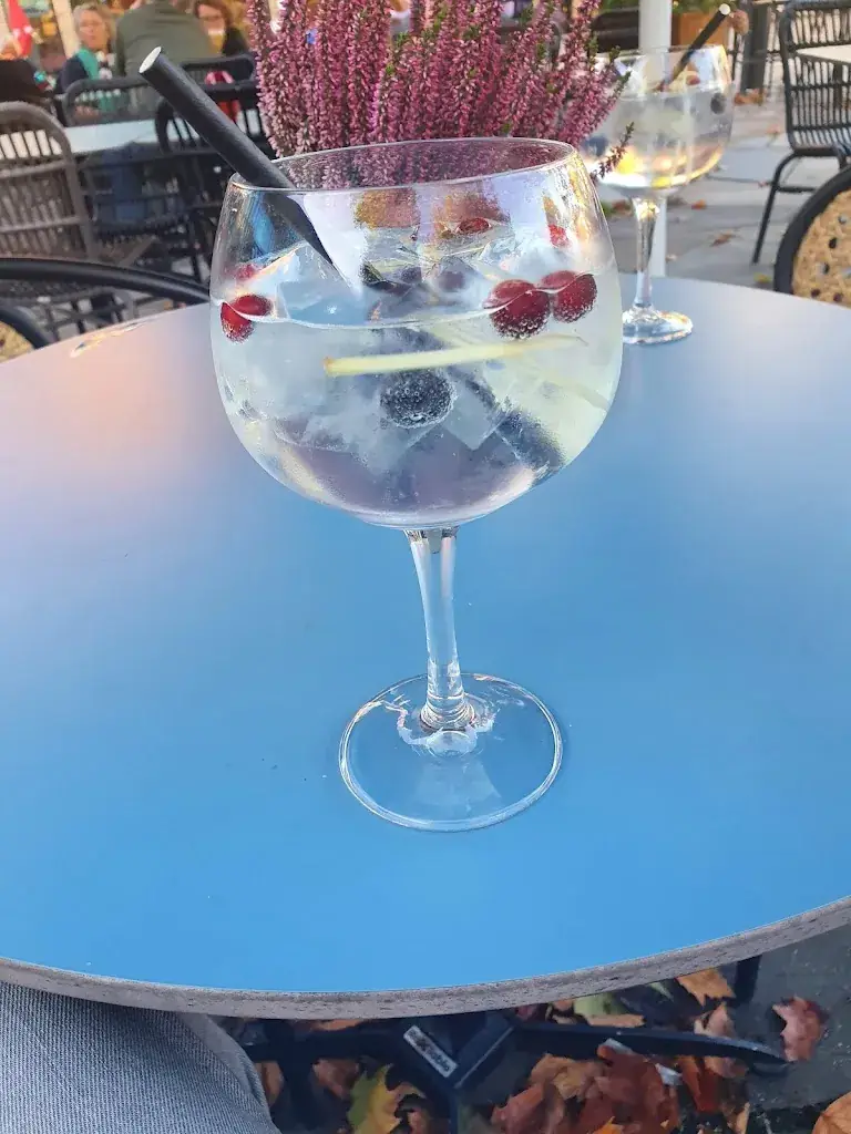 Menu_Buurten in de Gaard_Utrecht_image_6