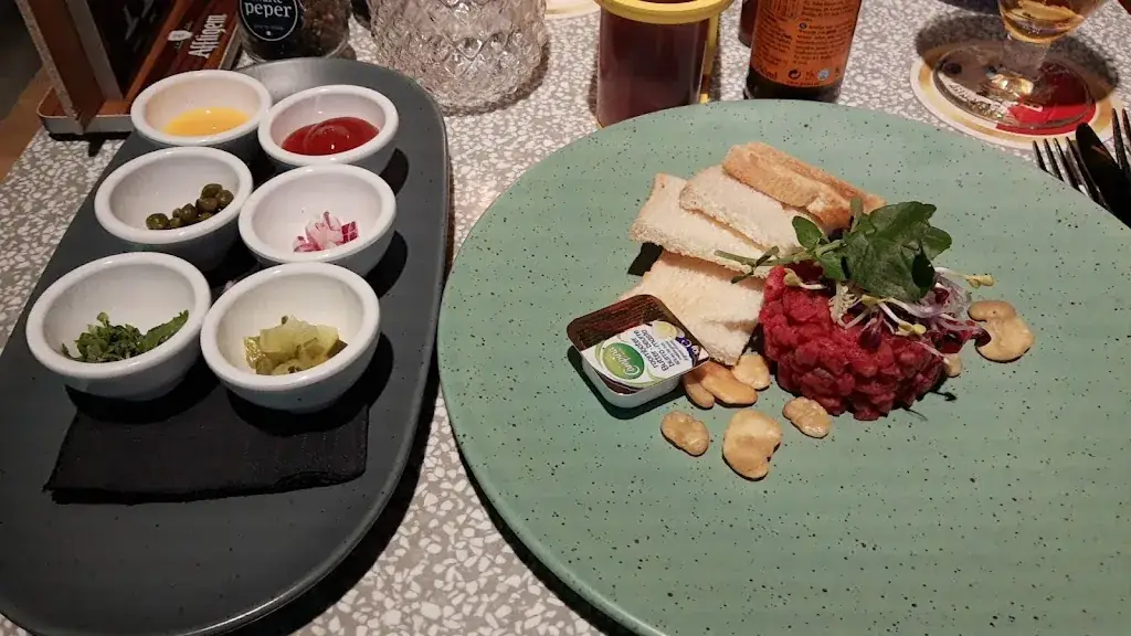 Menu_Buurten in de Gaard_Utrecht_image_7