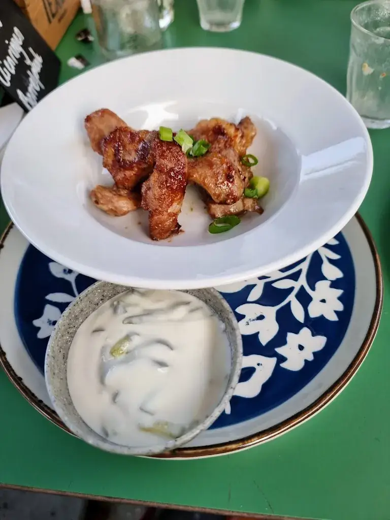 Menu_Buurten in de Gaard_Utrecht_image_8