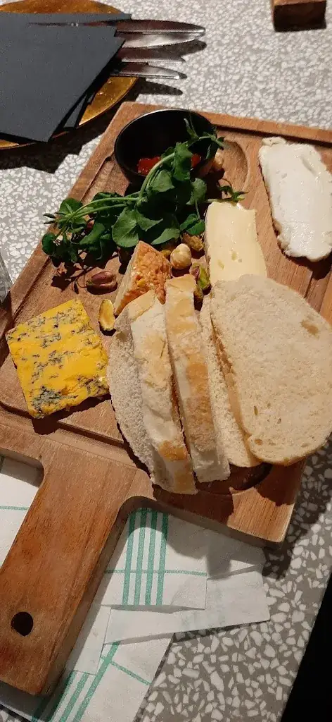 Menu_Buurten in de Gaard_Utrecht_image_9