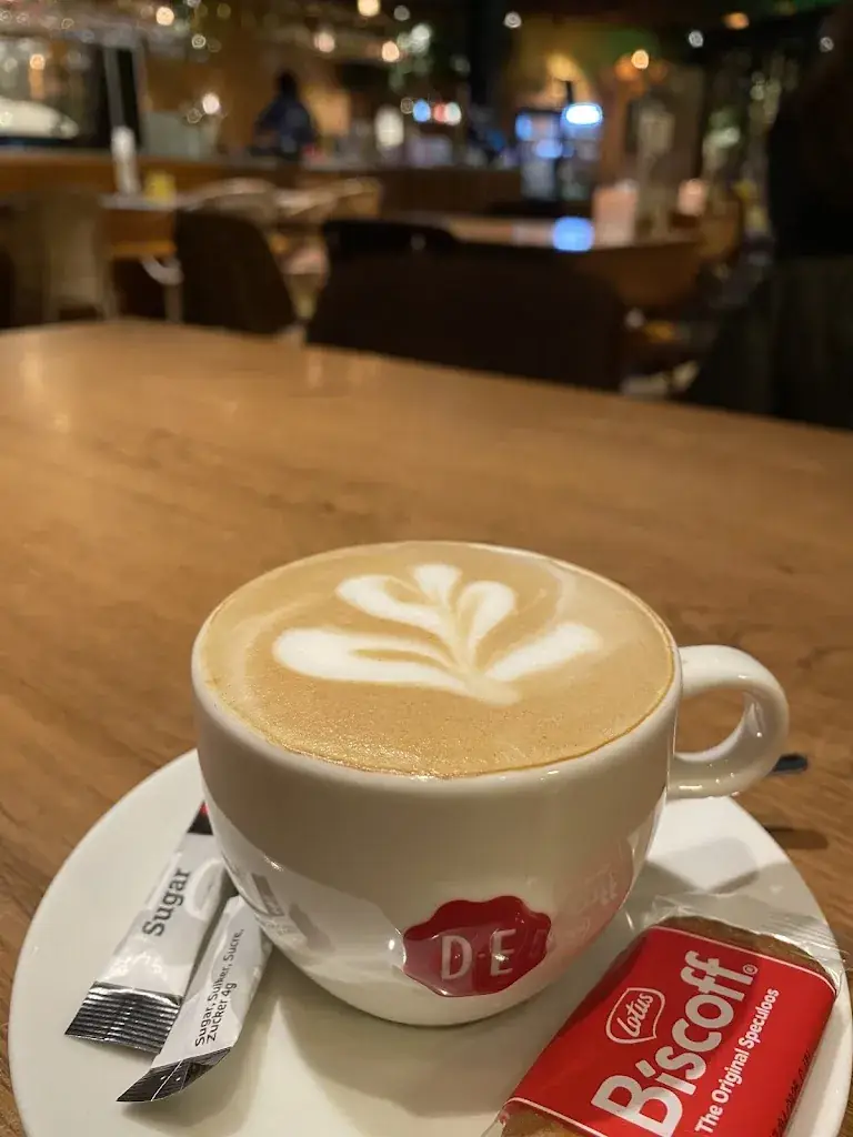 beautiful Live_Buurten in de Gaard_Utrecht_review