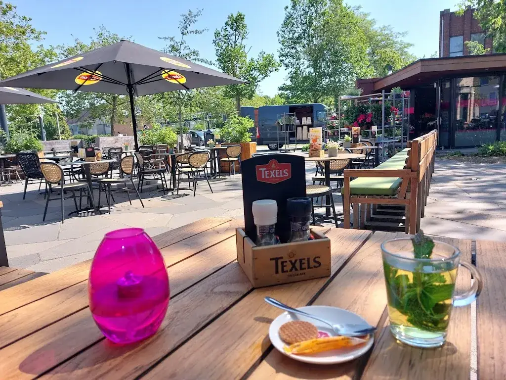 Buurten in de Gaard_Utrecht_slider_image_1