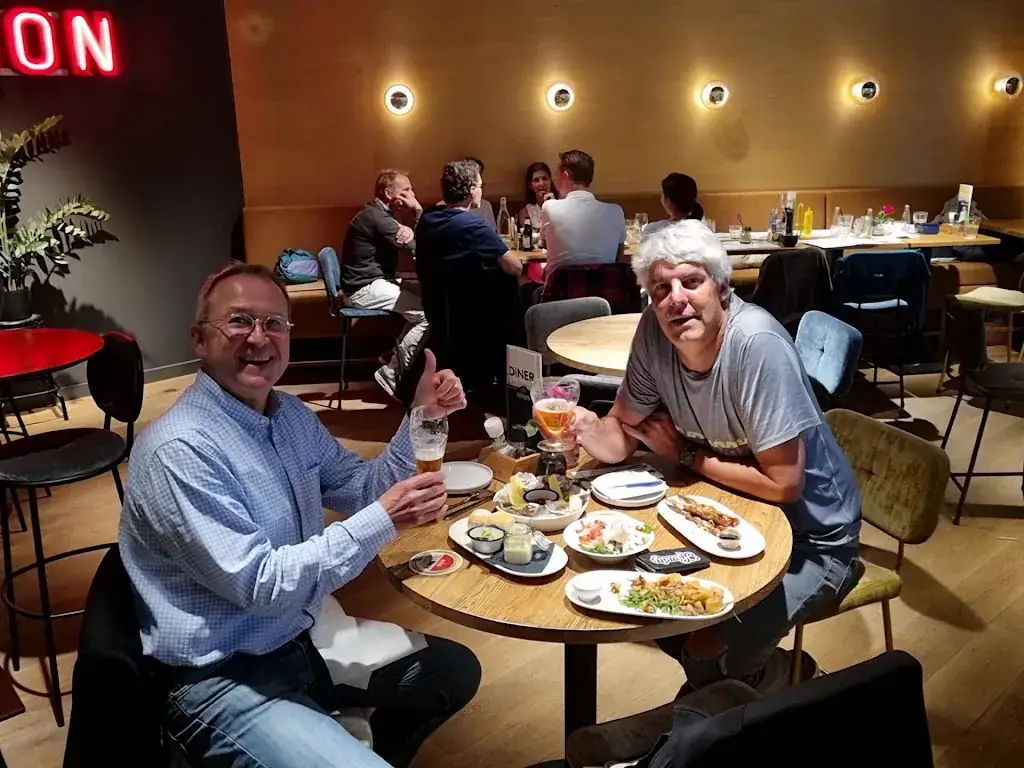 Buurten in de Gaard_Utrecht_slider_image_2