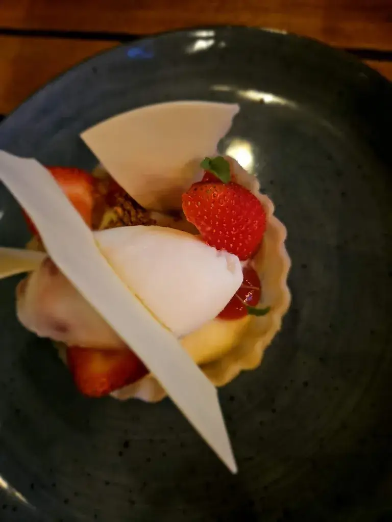 Menu_Restaurant Badhuis_Utrecht_image_3