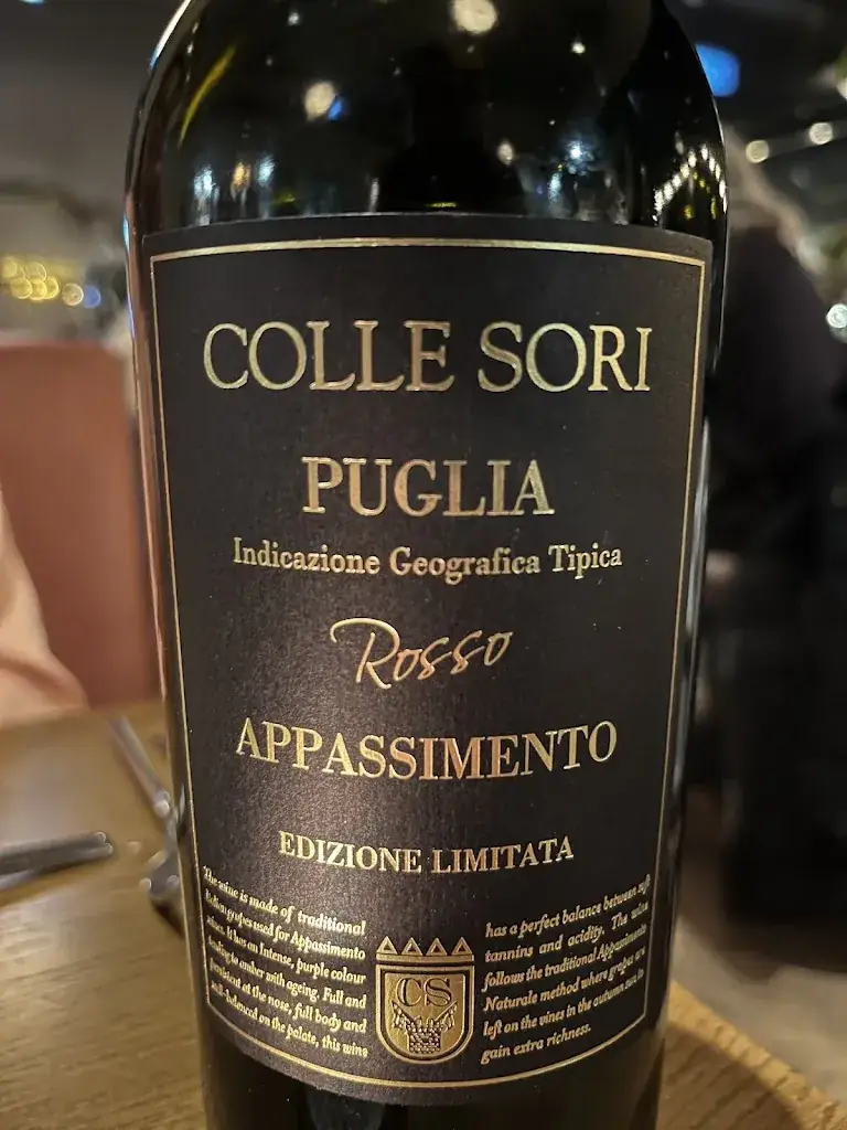 Menu_Restaurant Badhuis_Utrecht_image_4