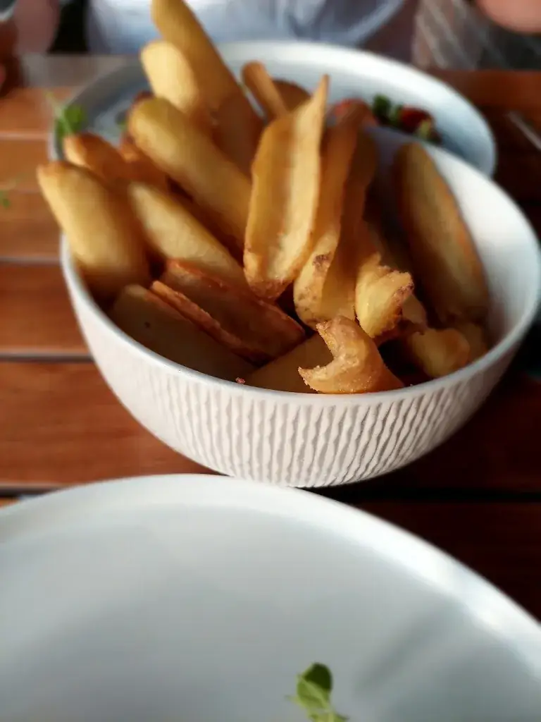 Menu_Restaurant Badhuis_Utrecht_image_5