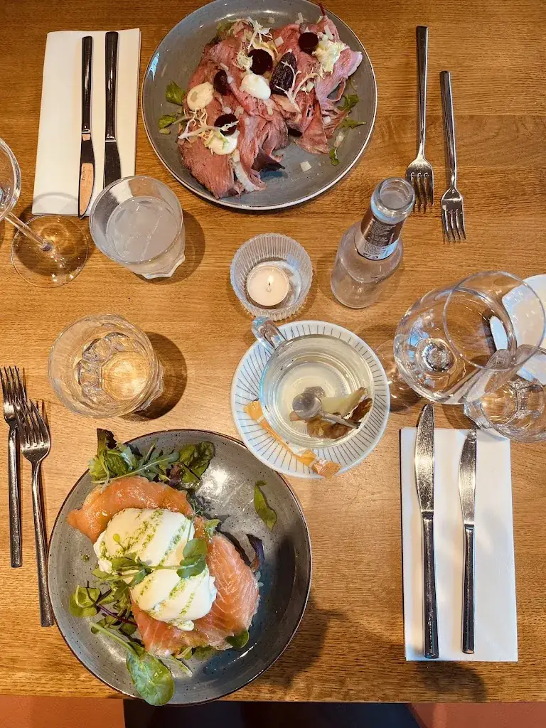 Menu_Restaurant Badhuis_Utrecht_image_7