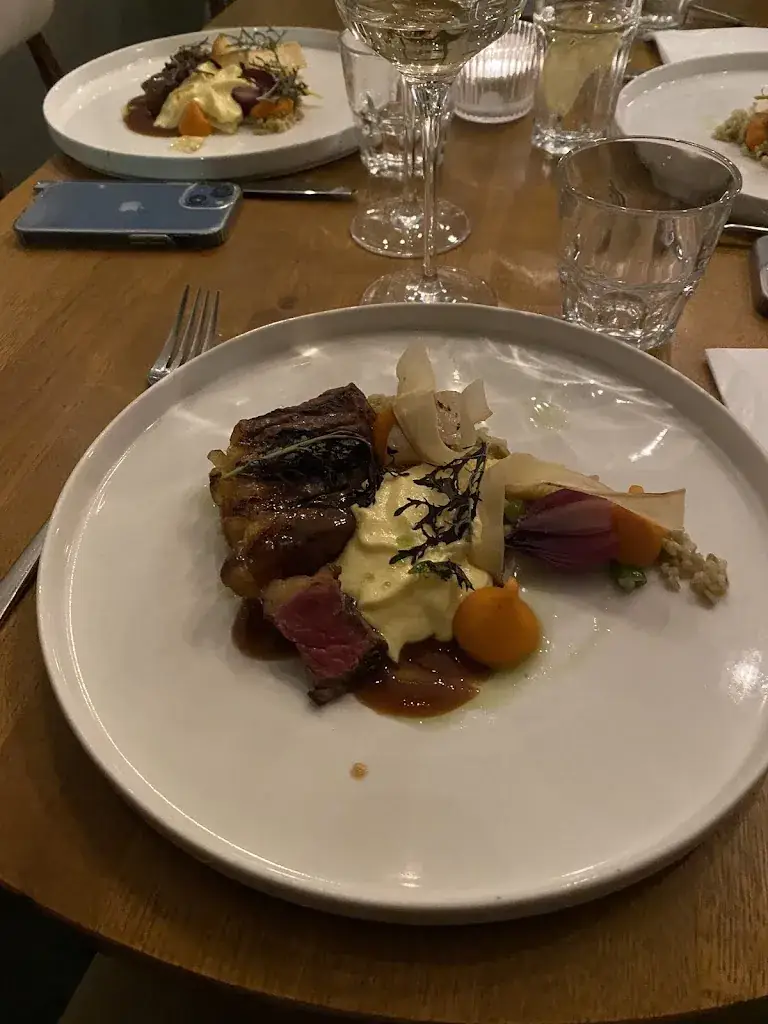 Menu_Restaurant Badhuis_Utrecht_image_9