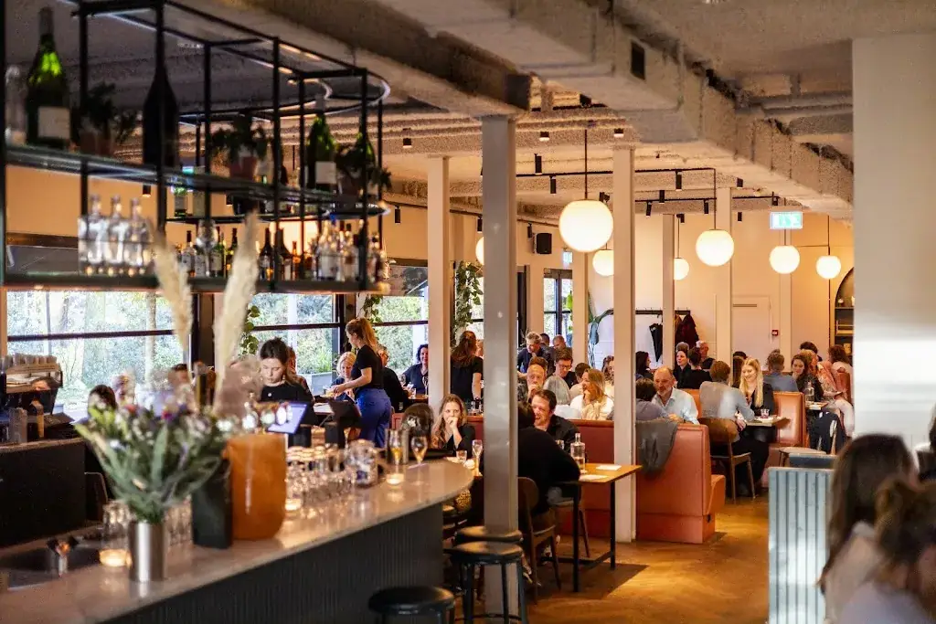 Restaurant Badhuis_Utrecht_slider_image_1