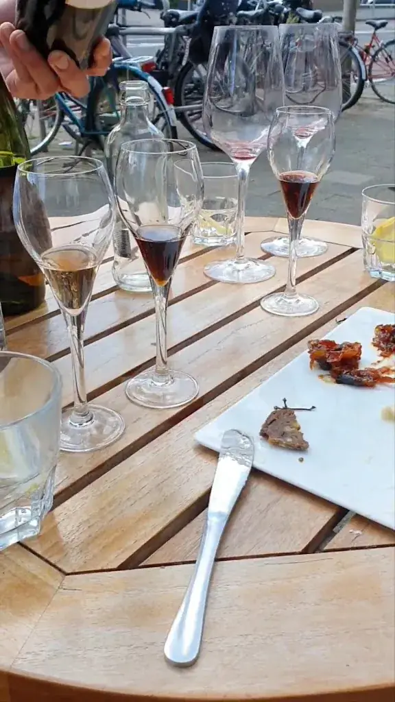 Restaurant Badhuis_Utrecht_slider_image_2