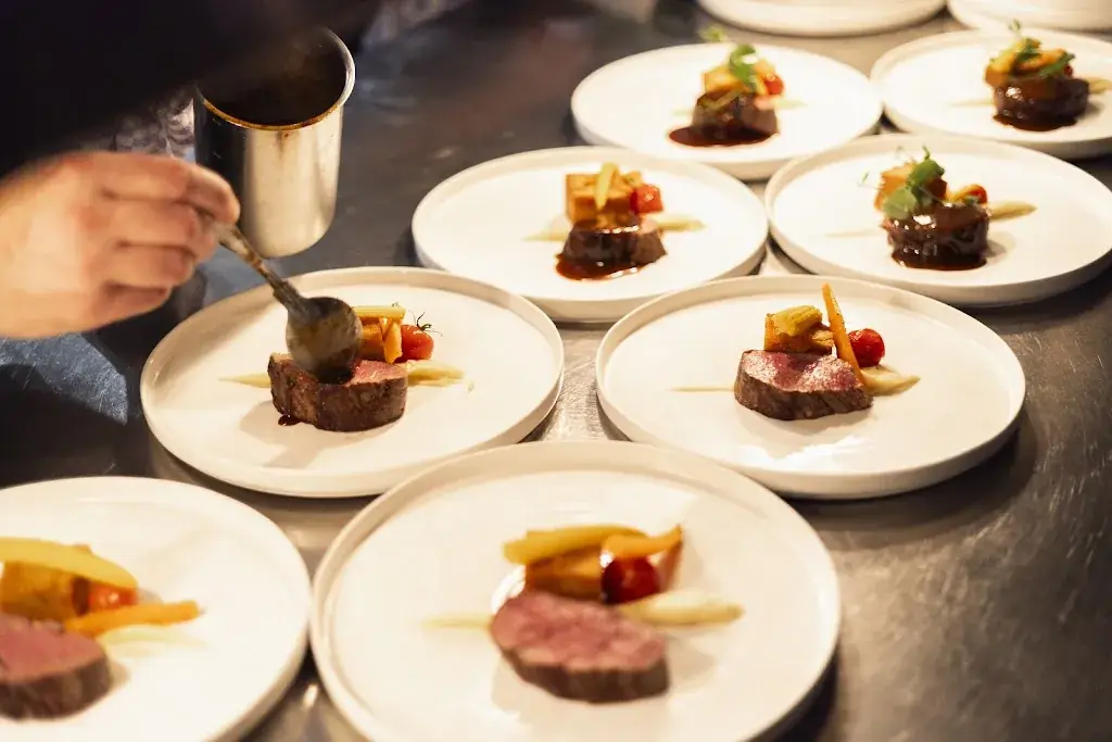 Restaurant Badhuis_Utrecht_slider_image_3