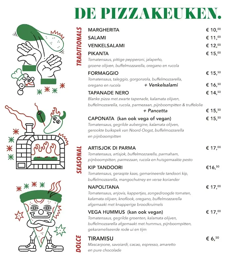 Menu_De Tuinkeuken_Amsterdam_image_1