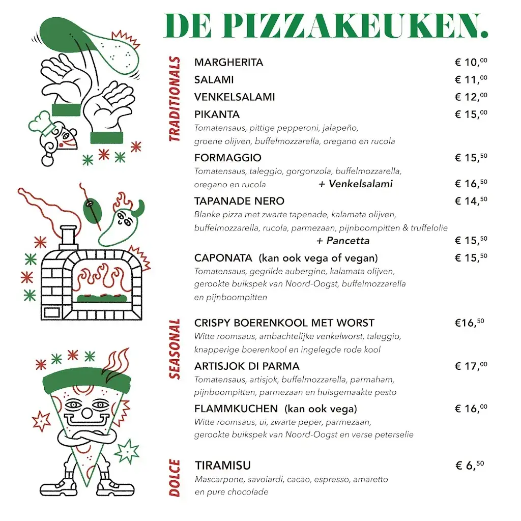 Menu_De Tuinkeuken_Amsterdam_image_2