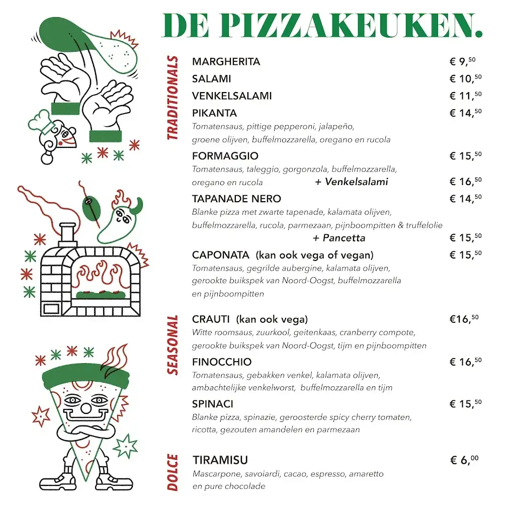 Menu_De Tuinkeuken_Amsterdam_image_3