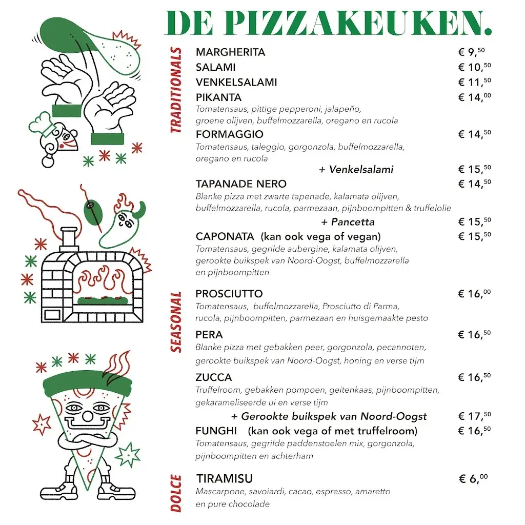 Menu_De Tuinkeuken_Amsterdam_image_4