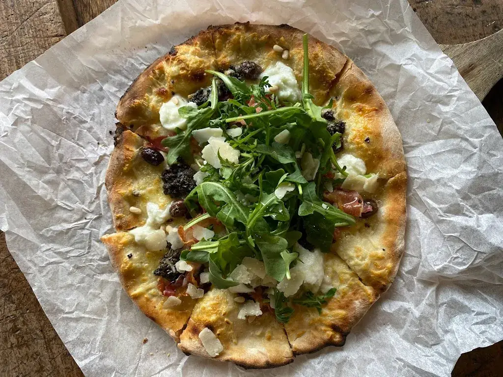 Menu_De Tuinkeuken_Amsterdam_image_5