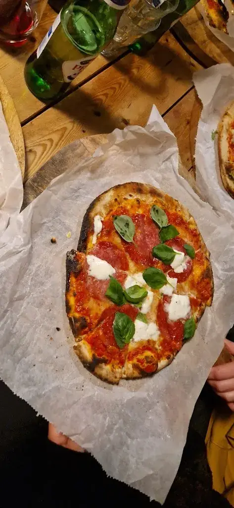 Menu_De Tuinkeuken_Amsterdam_image_6