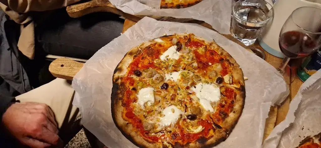 Menu_De Tuinkeuken_Amsterdam_image_8