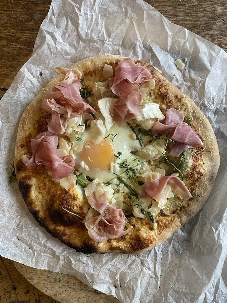 Menu_De Tuinkeuken_Amsterdam_image_9