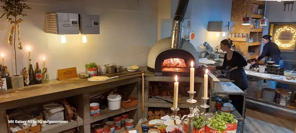 De Tuinkeuken_Amsterdam_slider_image_1