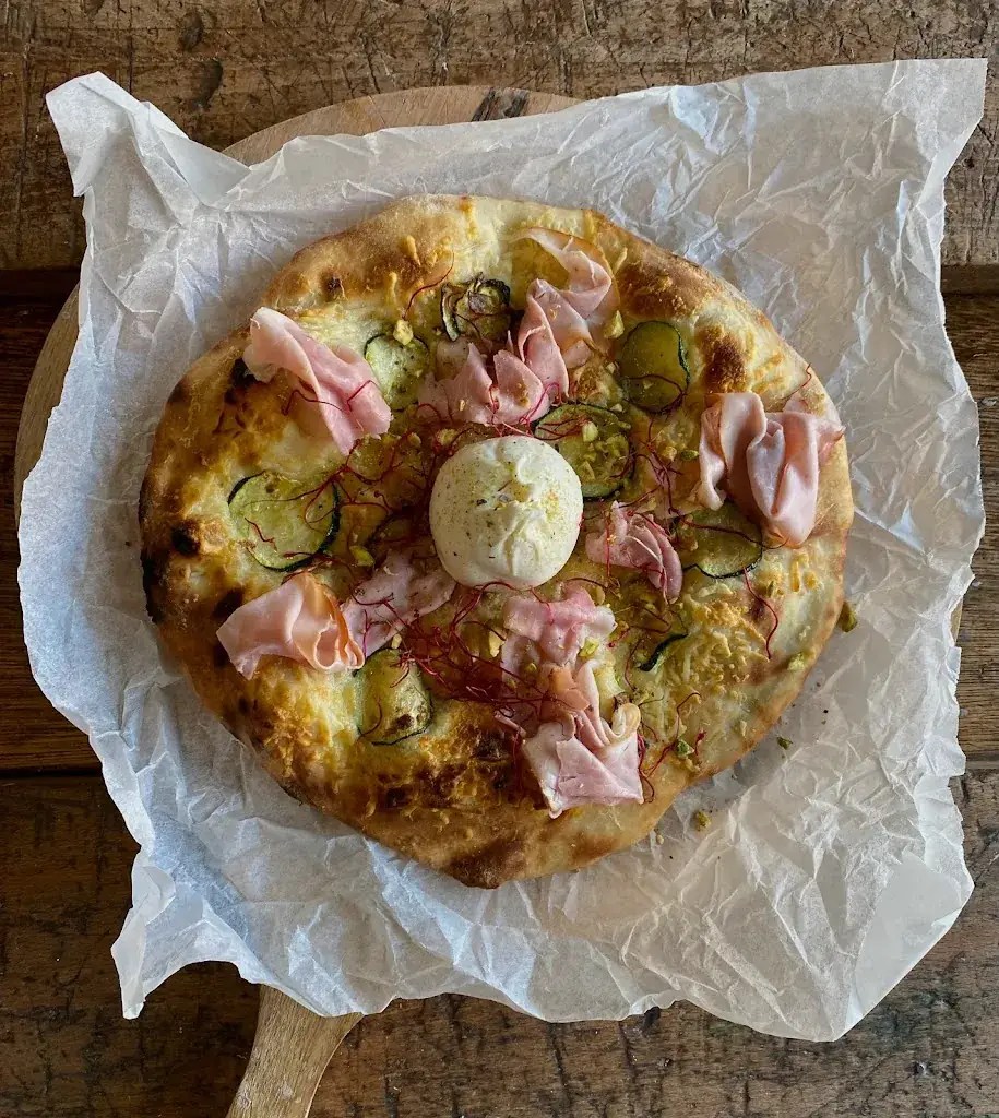 De Tuinkeuken_Amsterdam_slider_image_2