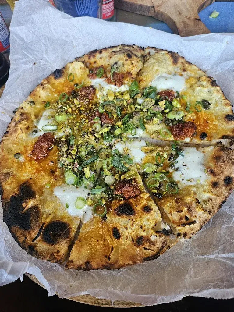 De Tuinkeuken_Amsterdam_slider_image_3