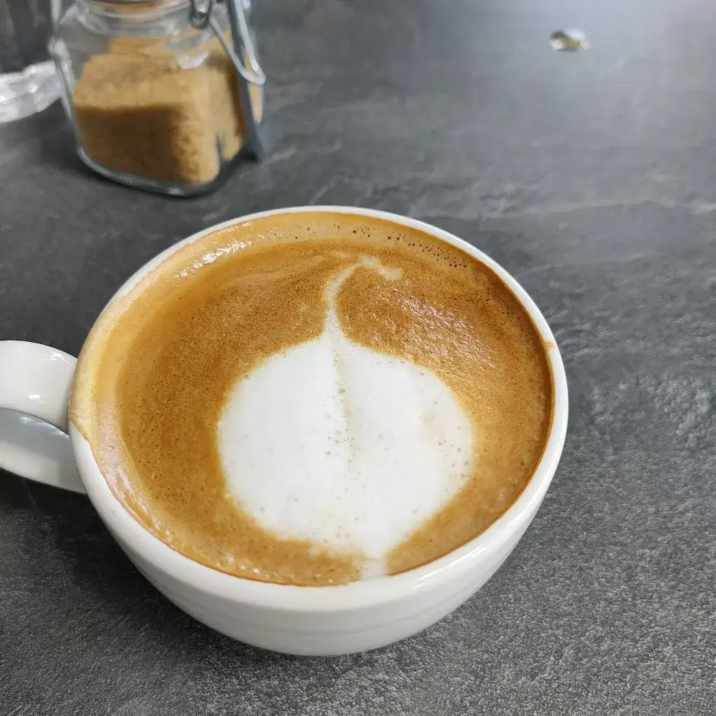 Menu_Mevrouw Peer_Utrecht_immagine_2