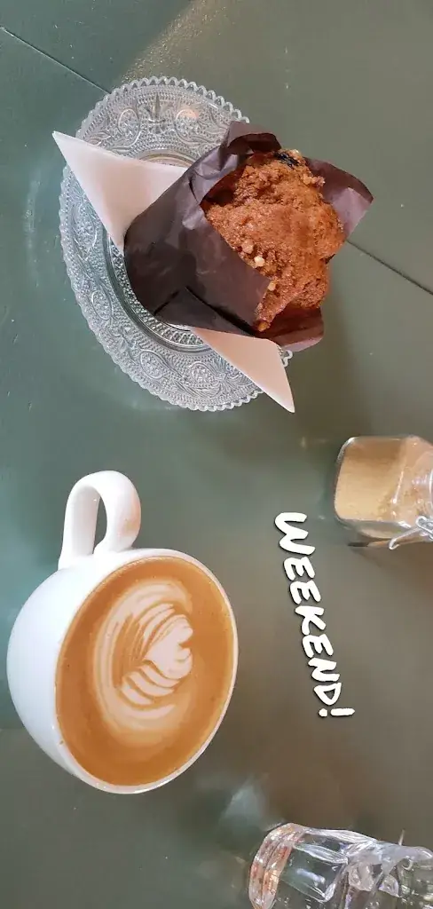 Menu_Mevrouw Peer_Utrecht_immagine_3