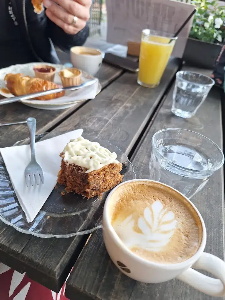 Menu_Mevrouw Peer_Utrecht_immagine_4