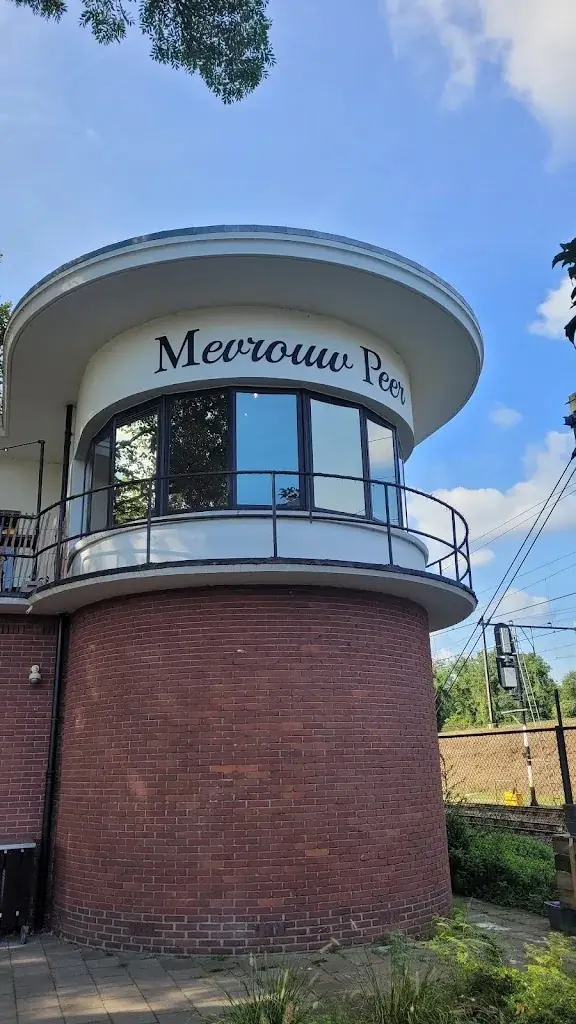 Mevrouw Peer_Utrecht_slider_image_3