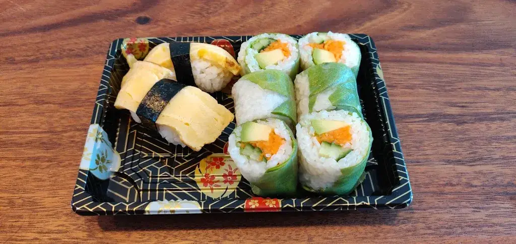 Menu_Sushi Toyama_Utrecht_image_3