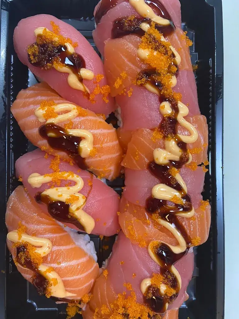 Sushi Toyama_Utrecht_slider_image_3