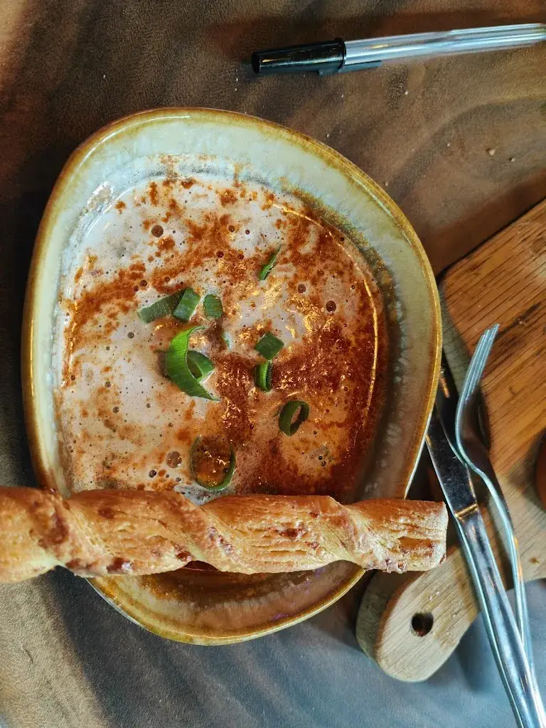 Menu_Restaurant de Goude Maen_Utrecht_image_2