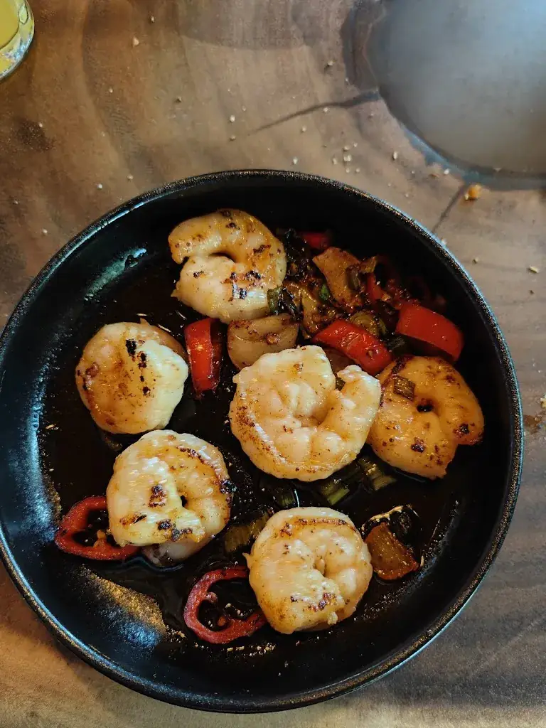 Menu_Restaurant de Goude Maen_Utrecht_image_3